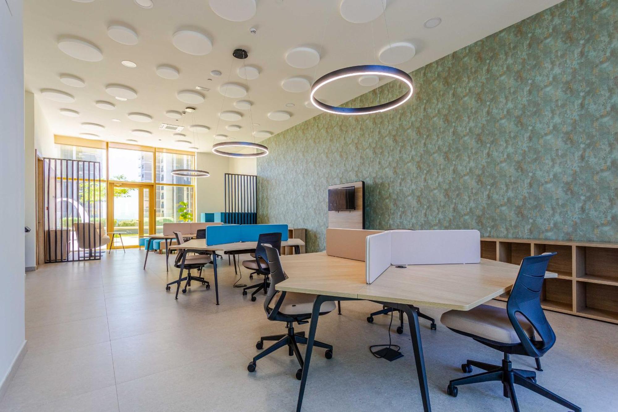 Appartamento Intempo By Holuxe - 203 - 20Th Floor Benidorm Esterno foto